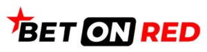 Bet on Red – Registrazione al casinò ➡️ Clicca! ⬅️